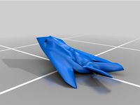 F-117 Nighthawk - Stealth Aircraft by RickyNeoMetrix