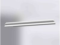 Darth Vader Lightsaber ESB T-Track grip for Master Replica by Starwarsvicar