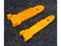 2S Balance Plug Puller by ssayer