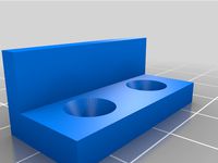 RC radio Waterproof box by MHR555