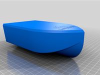 Boaty bit by:bit - KeyX90 Edition - MakeKit by MakeKit