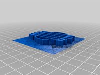 The Guarding Dark by ambriel