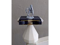 Miniature painting holder (25mm only) by eliterr