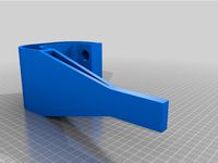 Intex Pool Skimmer by pascal98