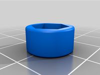 Switch Box Ruler by svk91