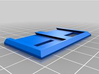 Cache USB by Sergio974