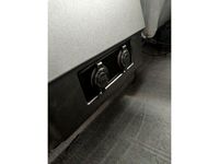 Landrover Discovery Rear Ashtray Replacement by disco_dan