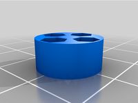 screwdriver by matty0_0