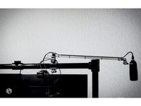 Universal adapter U-channel by artGuard
