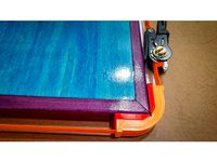 Band Clamp Corner Blocks (Extended) by The_Redcoat