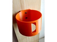 Xiaomi Mijia Soap mount V3-Final by mysak85