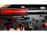 Mancraft cale pdik v3 by Tabata2b