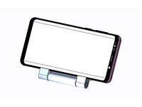 Porta cellulare smartphone stand by duegi