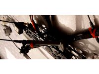 Crossfire SX298 by Jerome69330