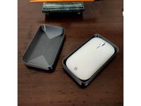 Microsoft Surface Mobile Mouse case by pierm8