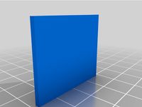 Camera ring for ETX90 by nsozar