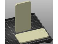 iPhone 12 Pro and Pro Max by mmumm