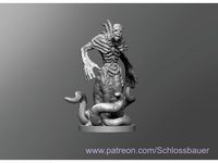 Skum by schlossbauer