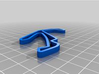 Race circuits by Fredgra67