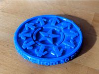 Achievement Hunter Community Coin  by Anorak