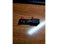 C5W Bulb Holder  LIGHTS by Nandostar96