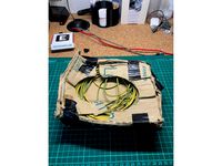 Draht Box H07 V K by Stonecold1972