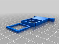 Polarized light system for Leitz Laborlux S microscope by Jidvei
