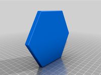 Plant Pot Water Collector by Entropic_Enticer