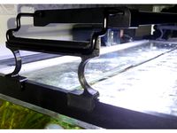 Nicrew Classic Gen 2 18-24inch 10 gal Light Riser by FullApature