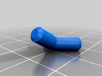 Truncated Icosahedron by hwiguna