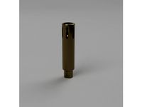 XM177 Moderator by DriftrS13