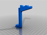 Final Universal NEEDLE BIOPSY GUN 10-20ml by Chucha_TV