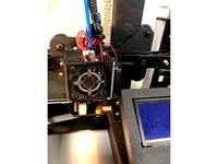 CTC A13 Tool Holder by Waggie1