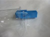 Pet Bottle Cutter by ichibey
