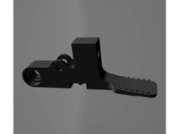 Artillery sidewinder x1 feeder by sas152ana