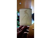 War of The Worlds by Newt82