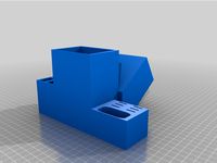 Aiden B Organizer Design2 by aidenbaran85