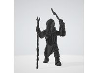 gsc hybrid comm by Adder95