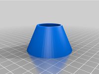 Beam Dental toothbrush holder by homestar92