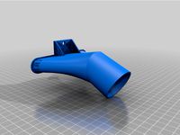 air ventilation opel blitz by KSTB