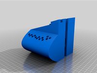 Dorganizer by riekerd