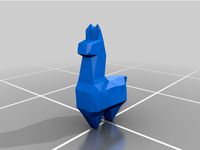 octopus by dmack1001