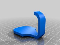 Support Joystick PS/PC/XBOX by MigueRT96