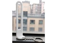 PokeAimer With Pokeball Logo & Keychain Option by hslo17