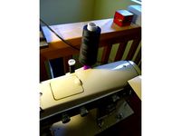 Bulk Thread adapter by Invention1