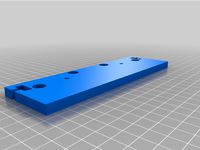 Push Block addition by tzpetlover