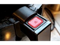 Farberware Airfryer Release (HF-919B) by Fukurami-san