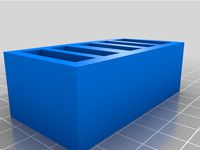 Organizer Extraordinaire by kmschober