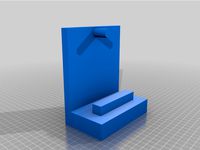 WalletxWristband by AndrewGunther