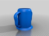 gravity bong by cory1991
